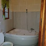 Ta' Karkar 4* Xagħra