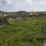 Ta' Karkar Bed and Breakfast