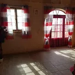 Ta' Karkar Xagħra