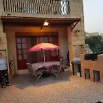 Ta' Karkar Bed and Breakfast Xagħra