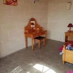 Ta' Karkar Bed and Breakfast Xagħra