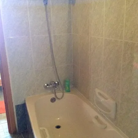 Ta' Karkar 4* Xagħra