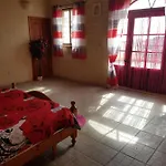 Ta' Karkar Bed & Breakfast Xaghra