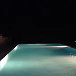 Ta' Karkar Отель типа 