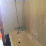 Ta' Karkar 4* Xagħra