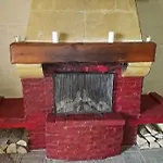Ta' Karkar Xagħra