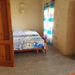 Ta' Karkar 4* Xagħra