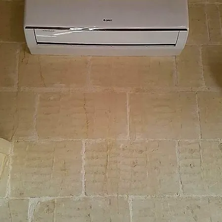 Ta' Karkar 4* Xagħra