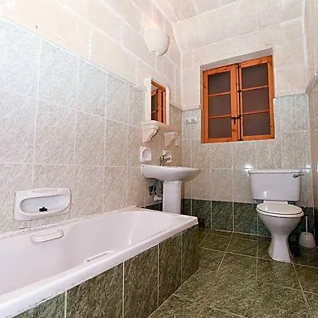 Ta' Karkar B&B Xagħra
