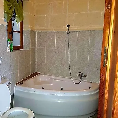 Отель типа 