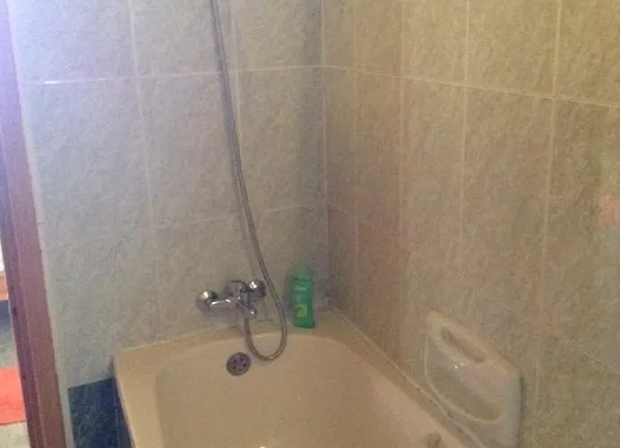 Ta' Karkar 4* Xagħra