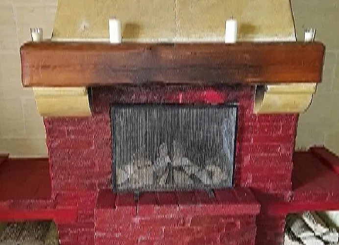 Ta' Karkar 자프라